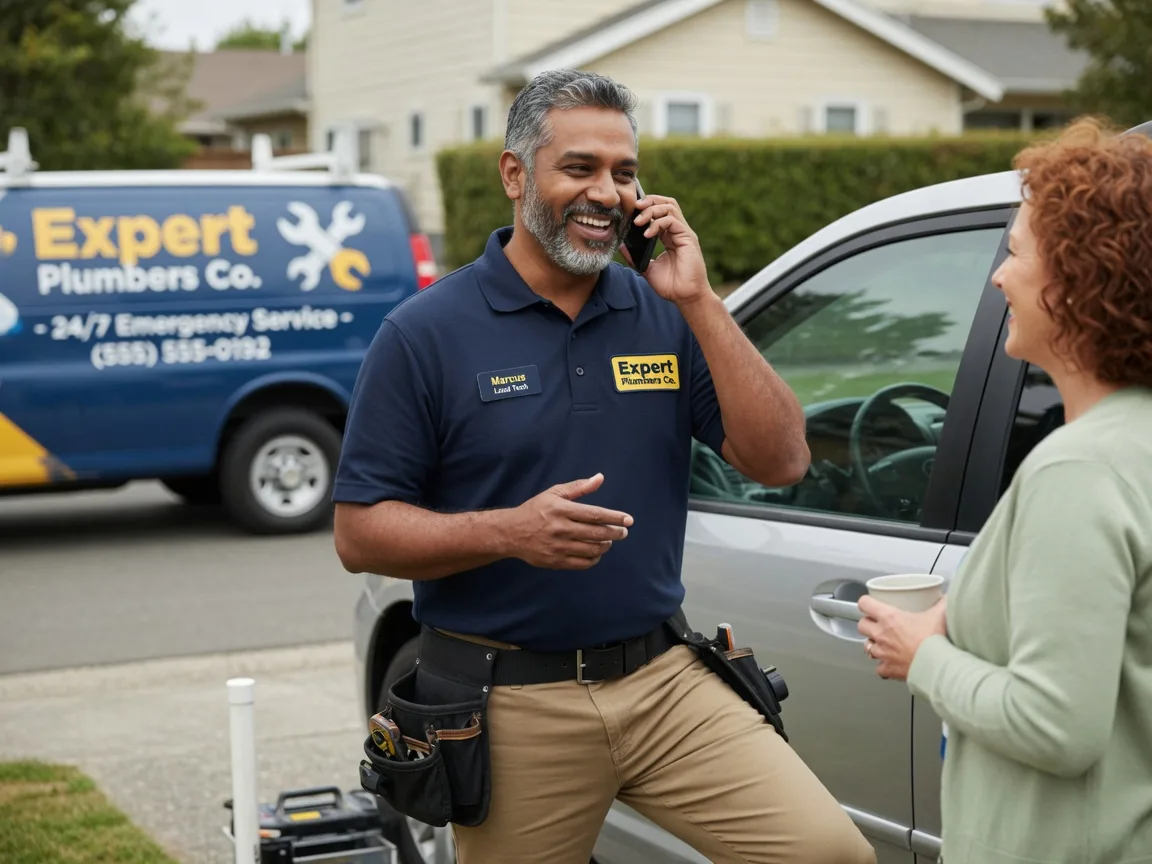 Clogged Drain Repair in Mannsville, NY